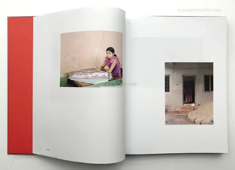 The Promise (SIGNED)