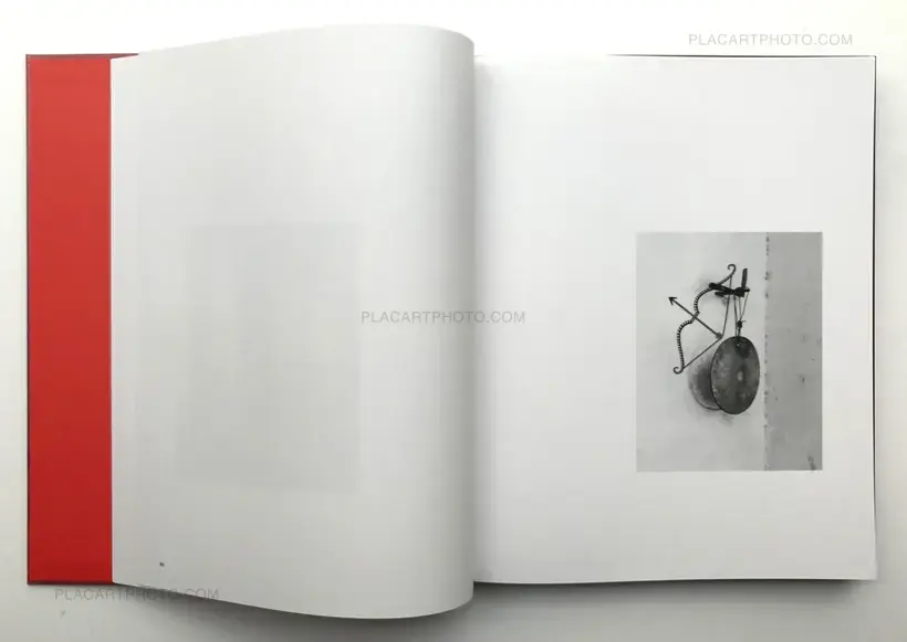 The Promise (SIGNED)