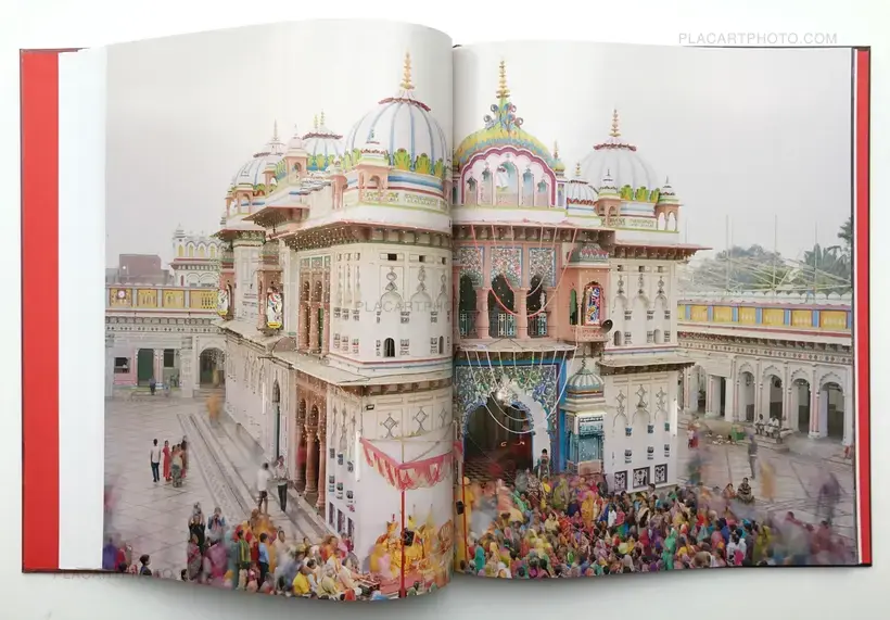 The Promise (SIGNED)