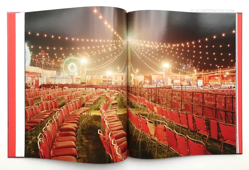 The Promise (SIGNED)