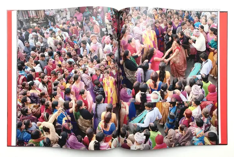 The Promise (SIGNED)