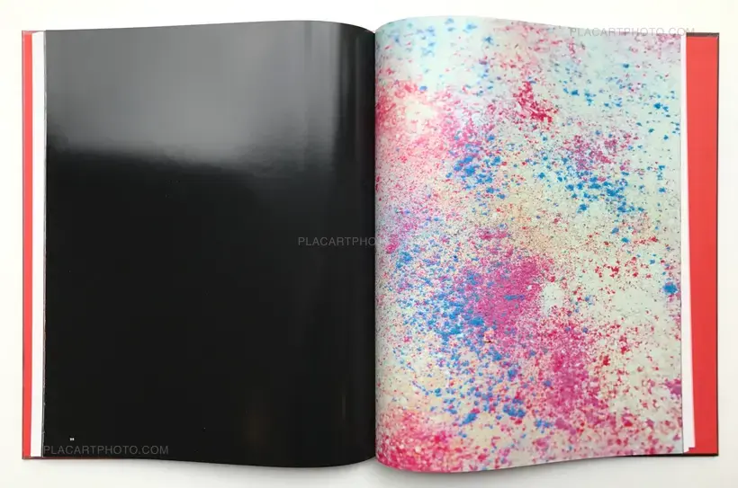 The Promise (SIGNED)