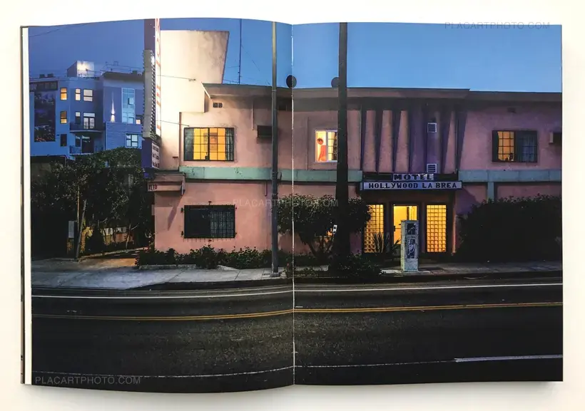 Buzzing at the sill (SIGNED)