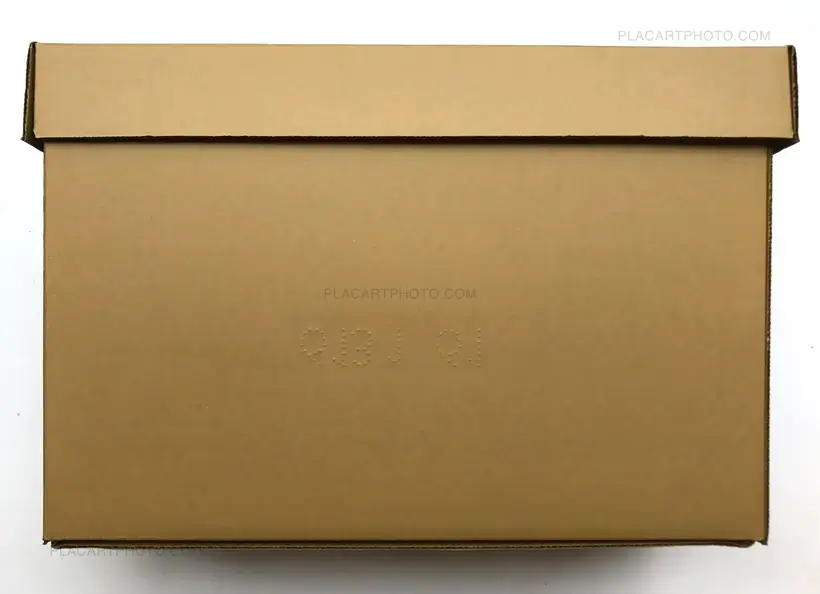 Sugar Paper Theories (ONLY 25 COPIES - SPECIAL EDITION) Last copies!!