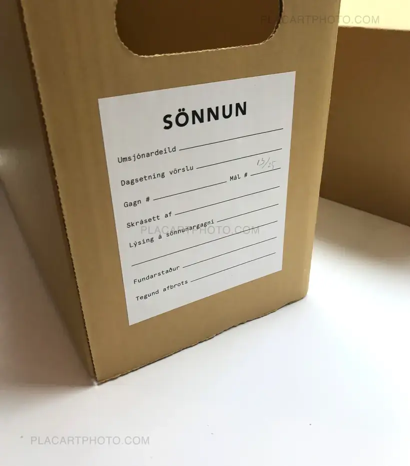 Sugar Paper Theories (ONLY 25 COPIES - SPECIAL EDITION) Last copies!!