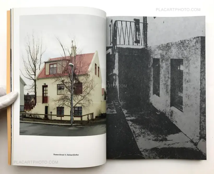 Sugar Paper Theories (ONLY 25 COPIES - SPECIAL EDITION) Last copies!!