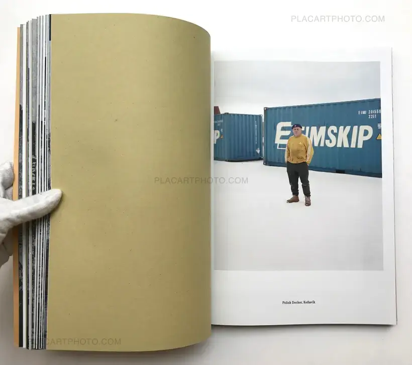 Sugar Paper Theories (ONLY 25 COPIES - SPECIAL EDITION) Last copies!!