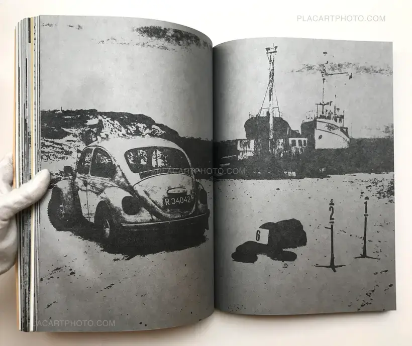 Sugar Paper Theories (ONLY 25 COPIES - SPECIAL EDITION) Last copies!!