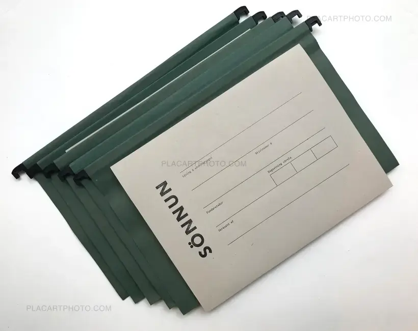 Sugar Paper Theories (ONLY 25 COPIES - SPECIAL EDITION) Last copies!!