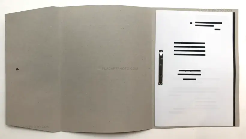 Sugar Paper Theories (ONLY 25 COPIES - SPECIAL EDITION) Last copies!!