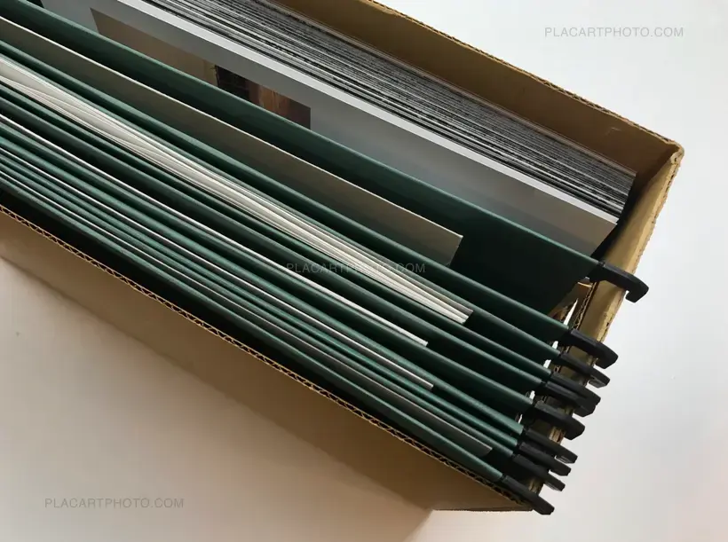 Sugar Paper Theories (ONLY 25 COPIES - SPECIAL EDITION) Last copy!!