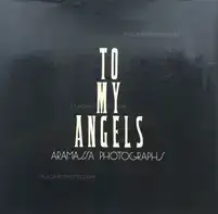 To my Angels