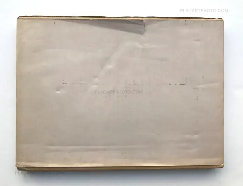 Futatsu no biza / China America (DEDICATED)