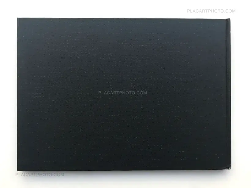 Futatsu no biza / China America (DEDICATED)