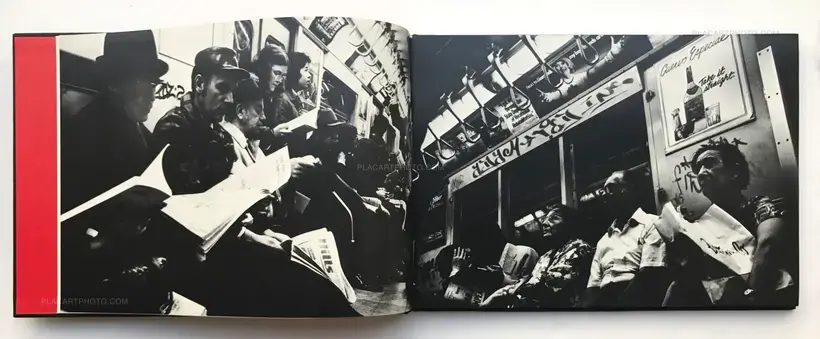 Futatsu no biza / China America (DEDICATED)