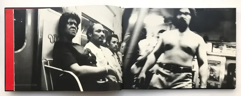 Futatsu no biza / China America (DEDICATED)