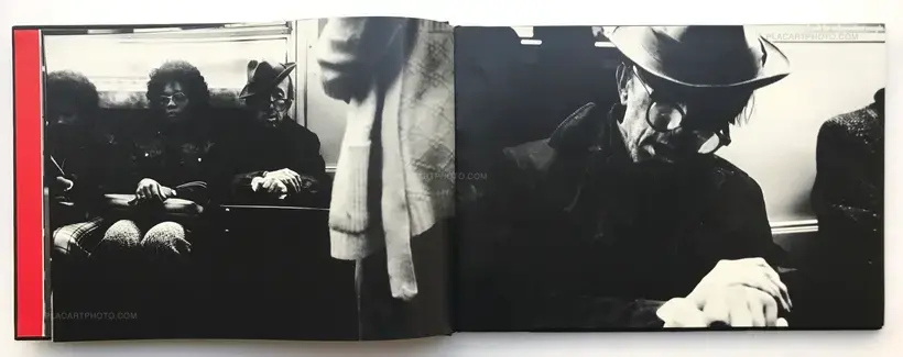 Futatsu no biza / China America (DEDICATED)