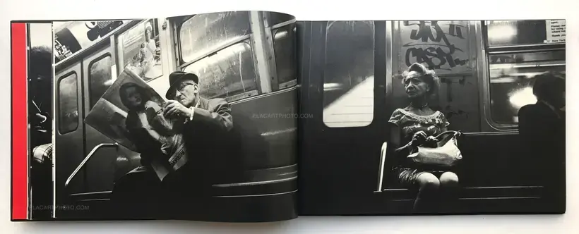 Futatsu no biza / China America (DEDICATED)