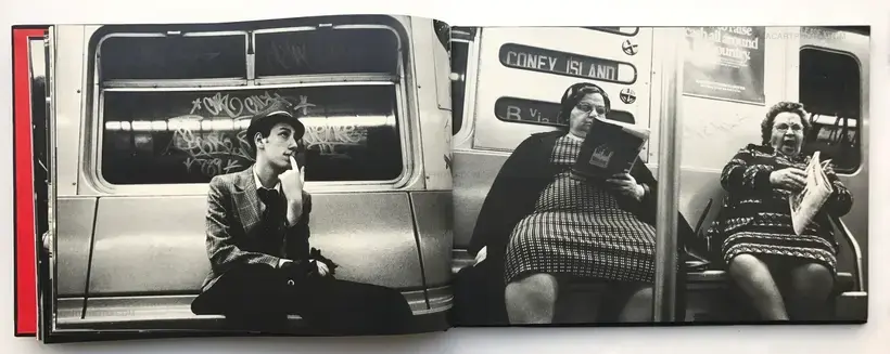 Futatsu no biza / China America (DEDICATED)