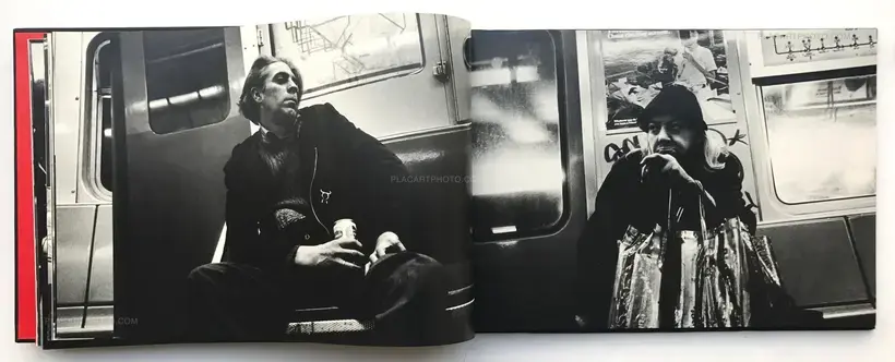 Futatsu no biza / China America (DEDICATED)