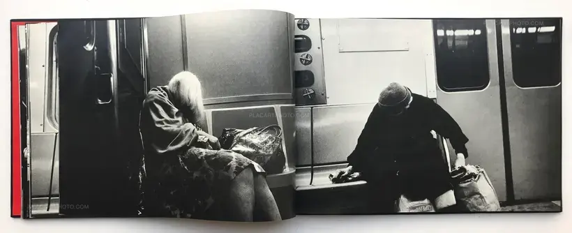 Futatsu no biza / China America (DEDICATED)