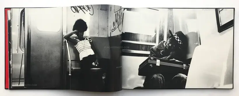 Futatsu no biza / China America (DEDICATED)