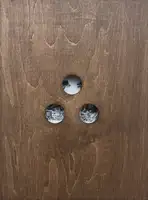 Hodophylax (ONLY 111 COPIES - SIGNED)