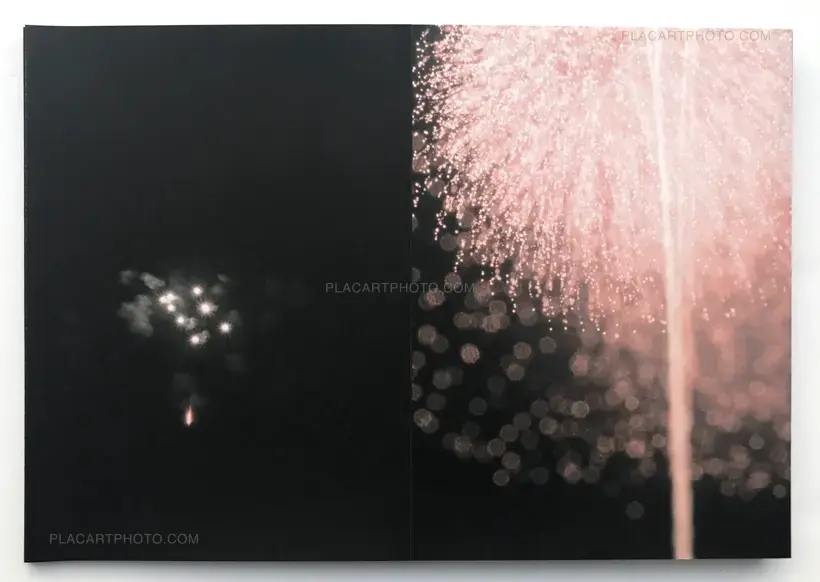 Hodophylax (ONLY 111 COPIES - SIGNED)