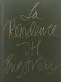 La Résidence