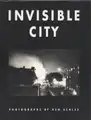Invisible City (signed)