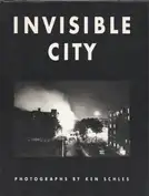 Invisible City (signed)