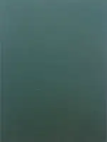 Sketch of Home (LTD & SIGNED)