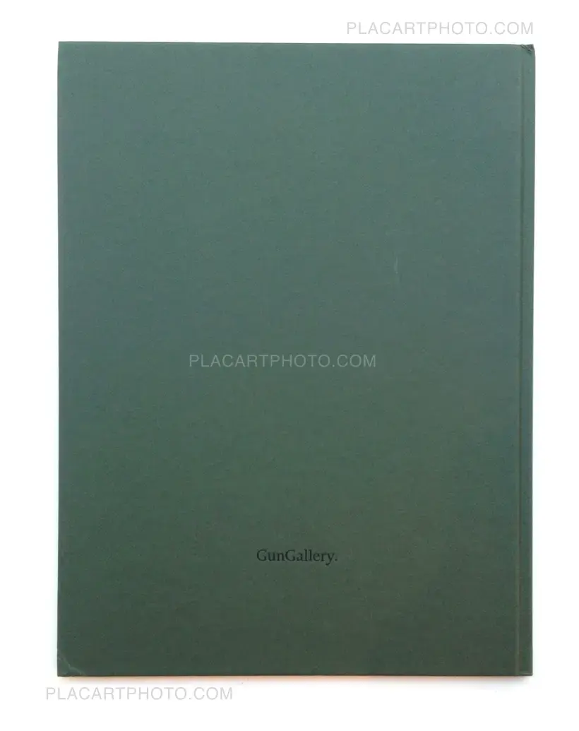 Sketch of Home (LTD & SIGNED)