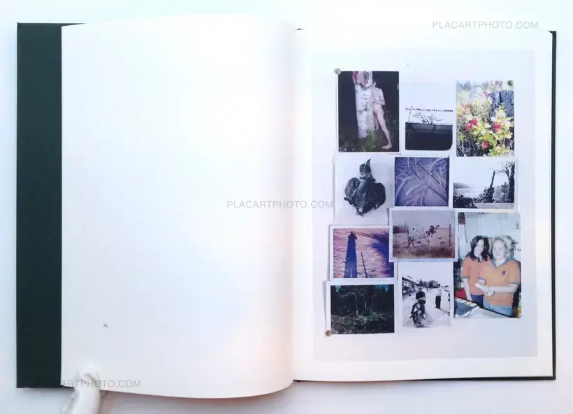 Sketch of Home (LTD & SIGNED)