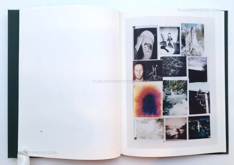 Sketch of Home (LTD & SIGNED)