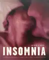 Insomnia