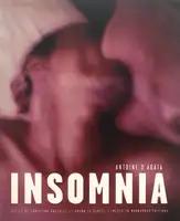 Insomnia