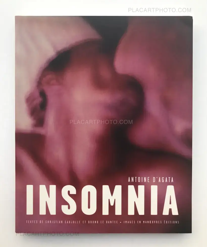 Insomnia