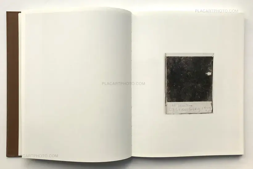 American Cowboy (SIGNED)