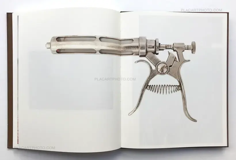 American Cowboy (SIGNED)