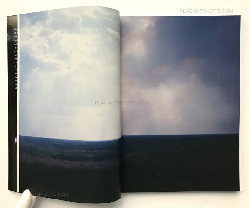 The Sentinel Script (SIGNED)