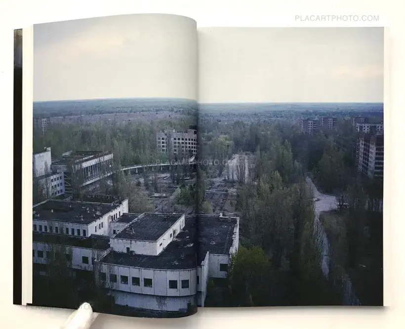 The Sentinel Script (SIGNED)