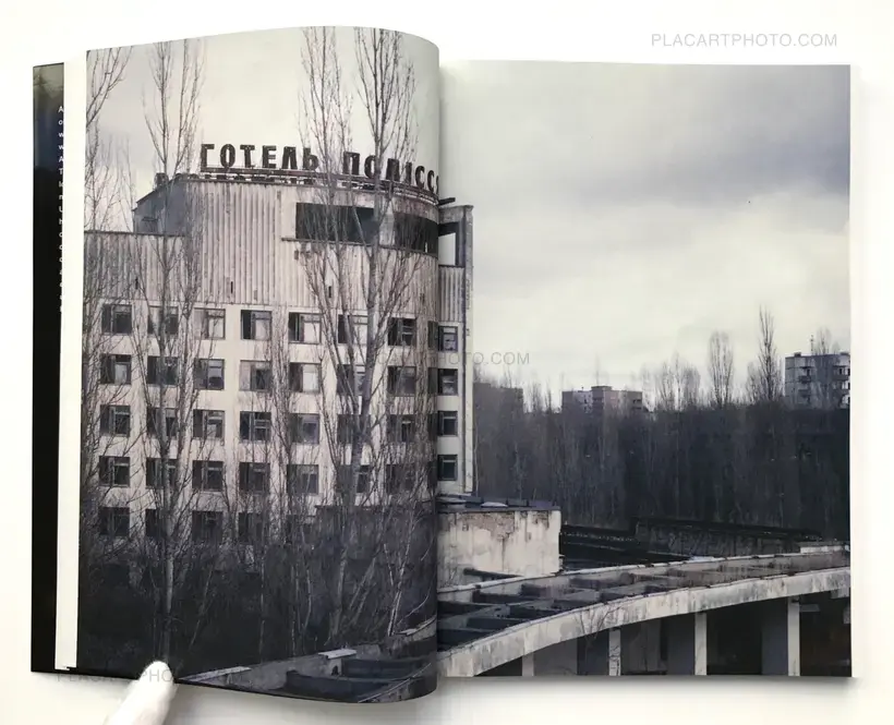 The Sentinel Script (SIGNED)