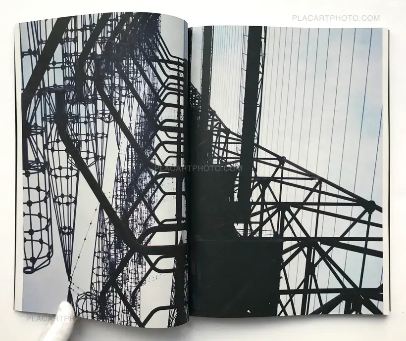 The Sentinel Script (SIGNED)