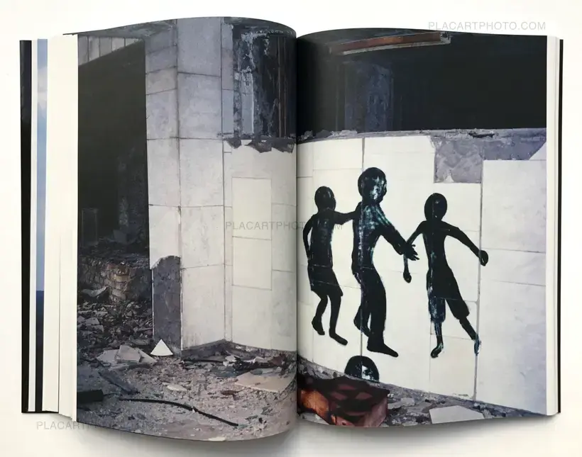 The Sentinel Script (SIGNED)