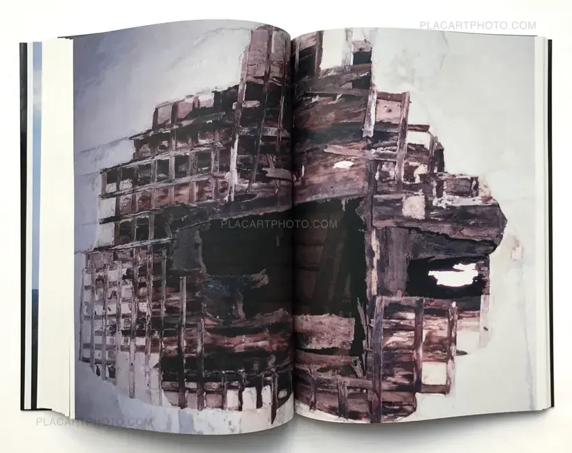 The Sentinel Script (SIGNED)