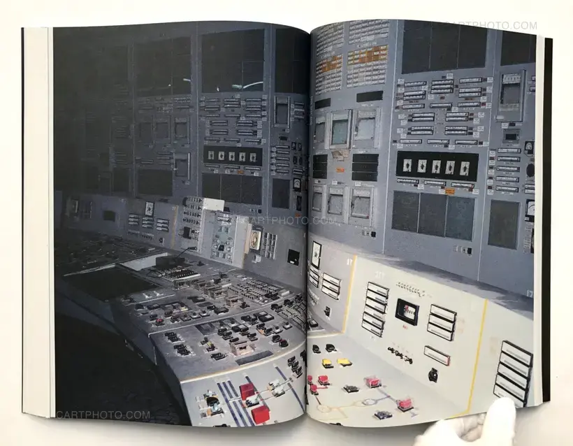 The Sentinel Script (SIGNED)