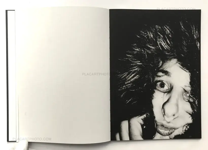 Nokturno (LTD & SIGNED)