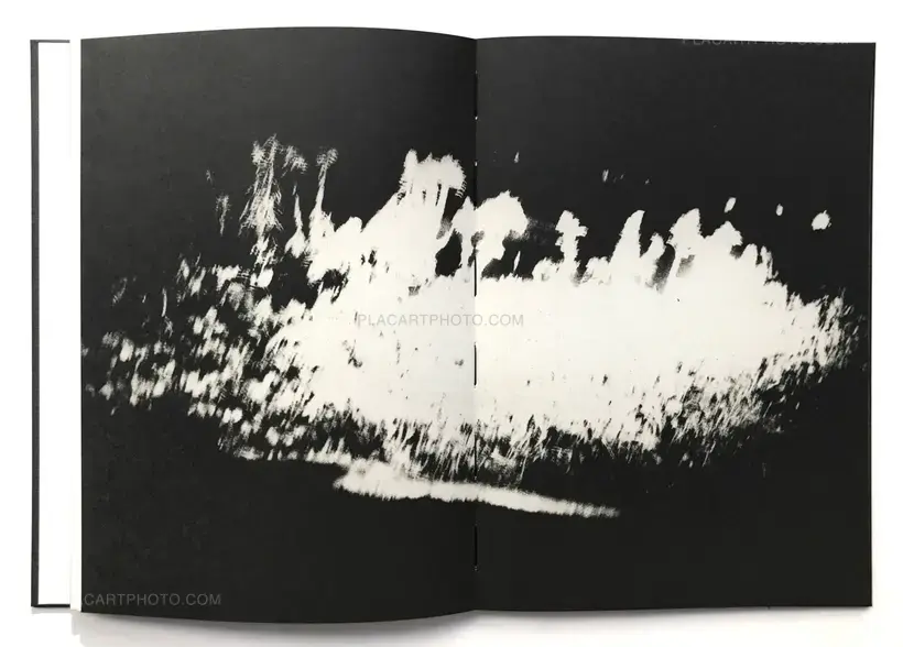 Nokturno (LTD & SIGNED)