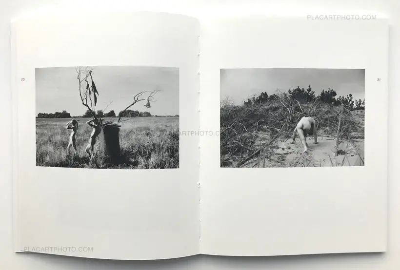 Homo Viksraitis (SIGNED)